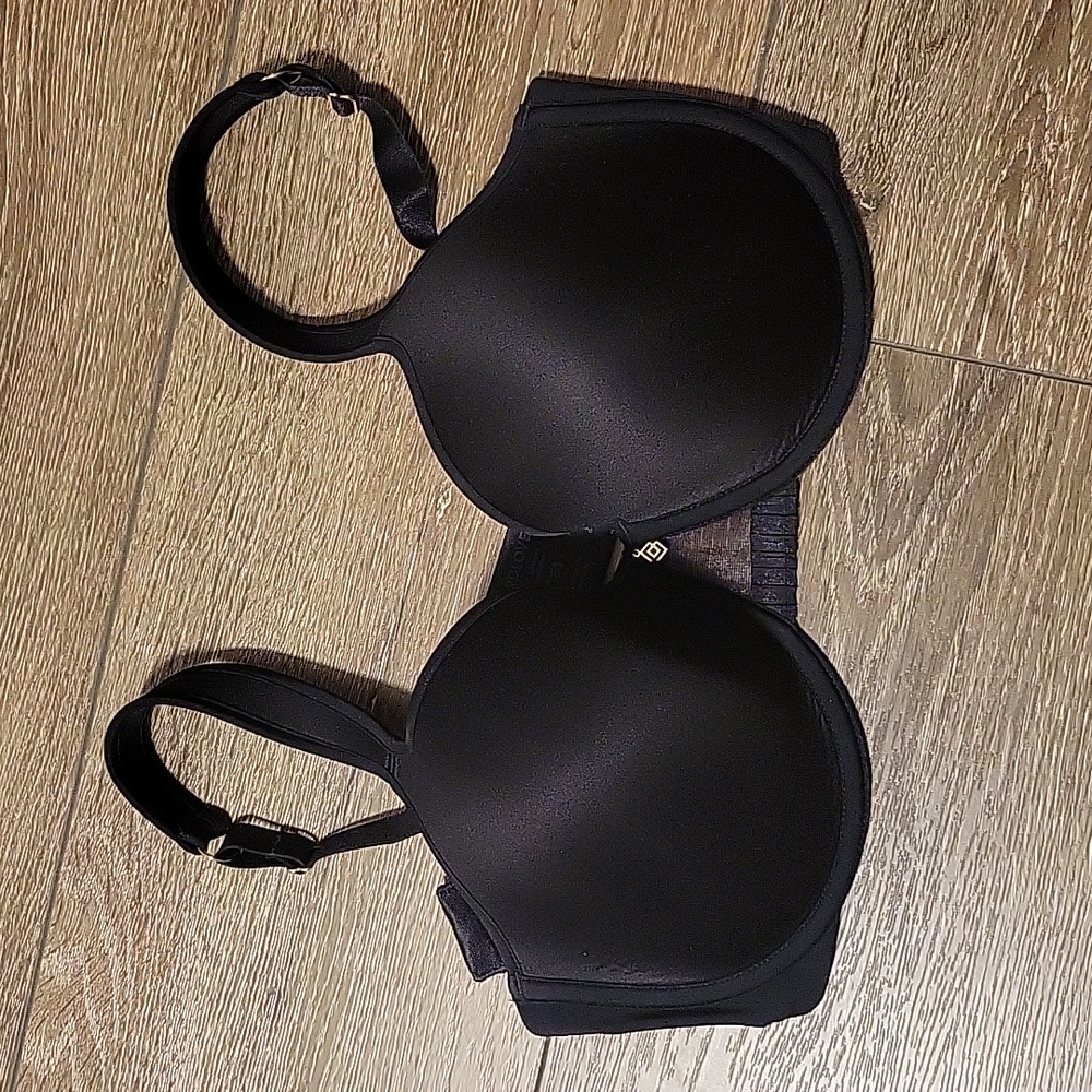 Third Love 24/7 perfect coverage bra, NWOT